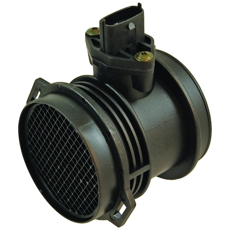 Wai Global NEW MASS AIR FLOW SENSOR, MAF10308T MAF10308T